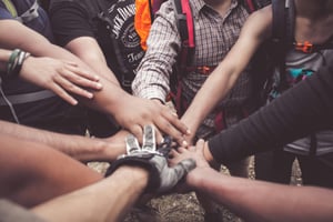 Build Trust with Philanthropic Funders through Transparent Grant Management