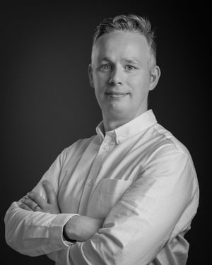 GH - Meet the team