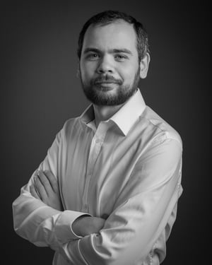 MT - Meet the team