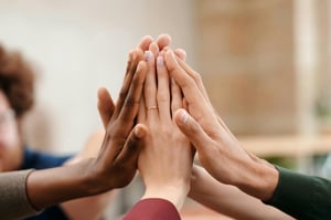 Micro Grants