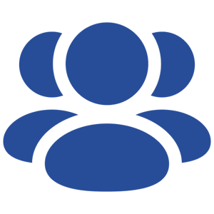 collaborate with ease