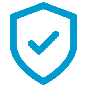compliance sectors