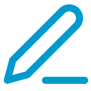 custom app forms