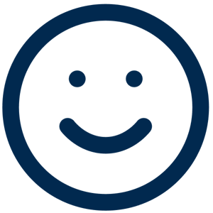 customer support