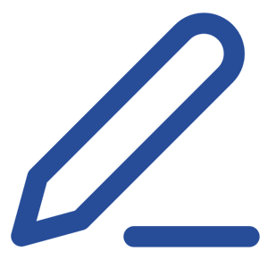 data tools-1
