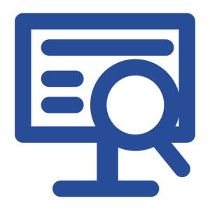 data-driven insights-1