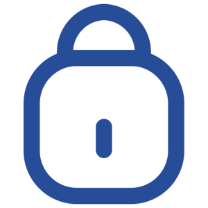 encryption