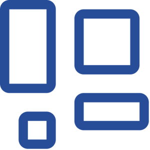 flexible grant management-1