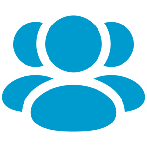 implementation & configuration