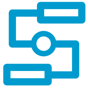 interoperability