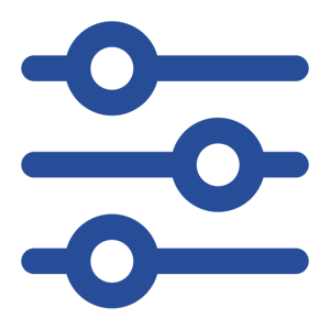 multi grant program-1