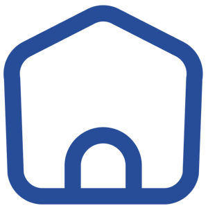 portals-1