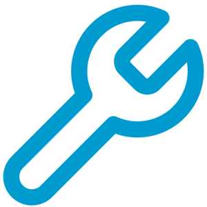 resolve complex issues