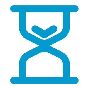 response times