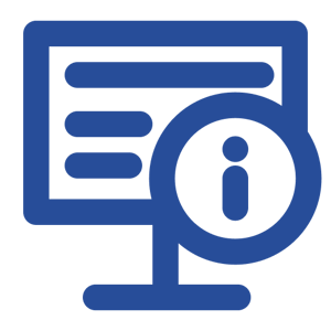 training and networking