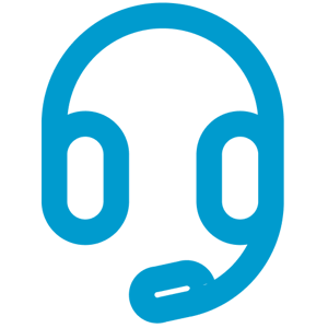 training support