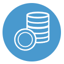 budgeting-tools
